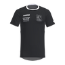 Run T-Shirt SS Jr (10148012949779)