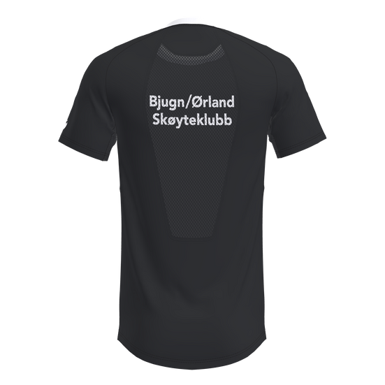 Run T-Shirt SS Jr (10148012949779)