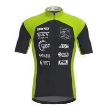 Elite 2.0 Shirt SS Jr (10148013146387)