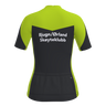 Elite 2.0 Shirt SS Women (10148013244691)