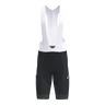 Elite Bib Sykkelshorts Junior