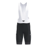 Elite Bib Sykkelshorts Dame