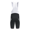 Elite Bib Sykkelshorts Dame