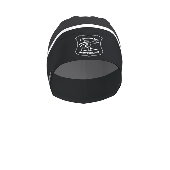 Pulse Cap