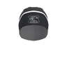 Pulse Cap