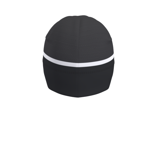 Pulse Cap
