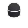 Pulse Cap