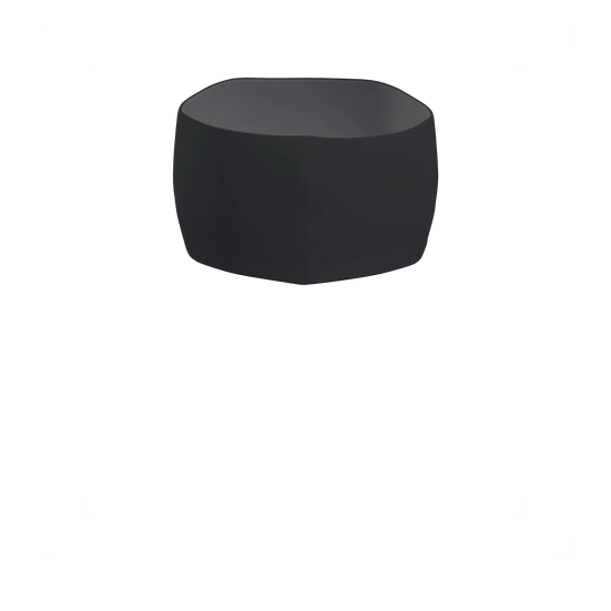 Pulse pannebånd