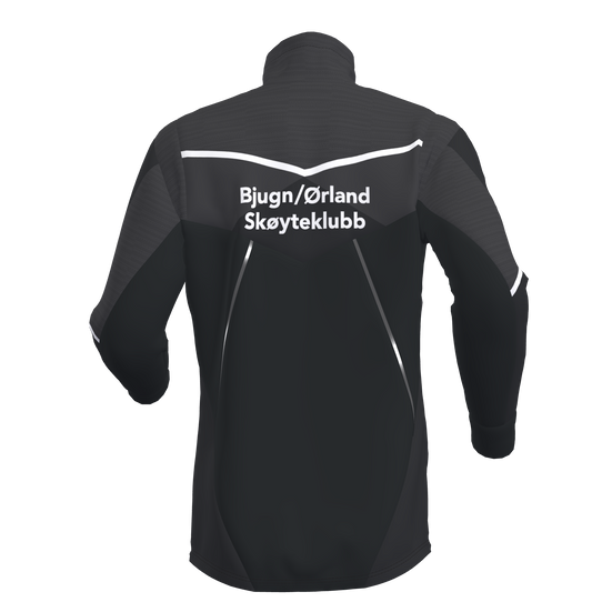 Pulse 2.0 Jacket Men (10148014129427)