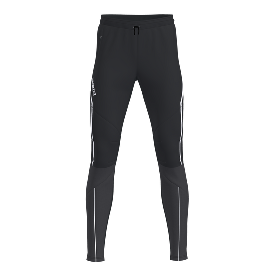 Pulse 2.0 Pants Jr (10148014162195)