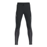 Pulse 2.0 Bukse Dame