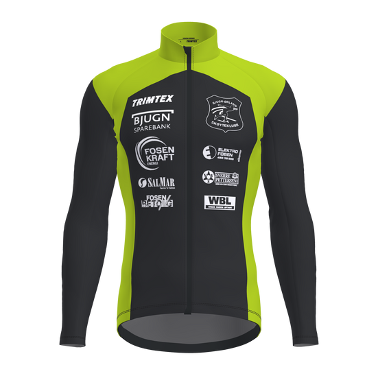 Venom Jersey Jr (10148014424339)
