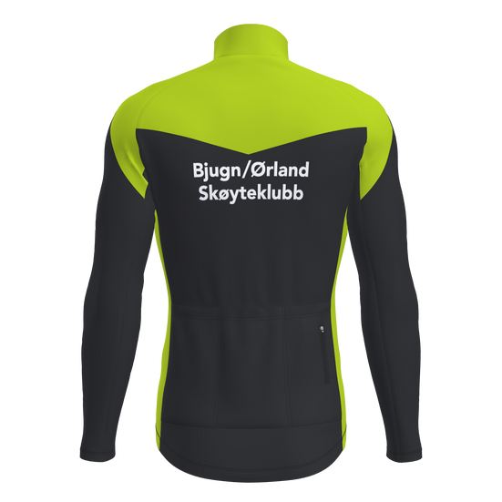 Venom Jersey Men (10148014457107)