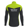 Venom Jersey Women (10148014522643)