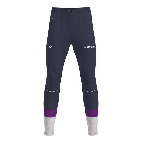 Trainer 3.0 Bukse Dame