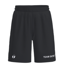 Adapt 2.0 Shorts Herre