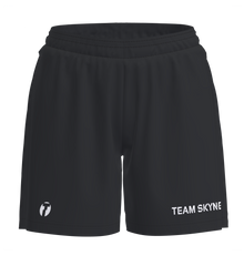 Adapt 2.0 Shorts Dame