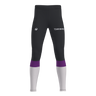Rapid Tights Herre