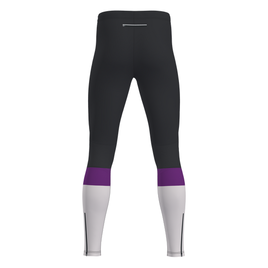 Rapid Tights Herre