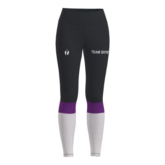 Rapid Tights Dame
