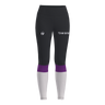 Rapid Tights Dame