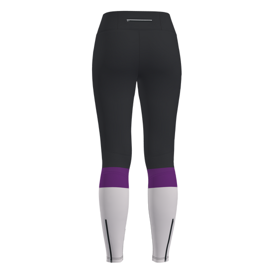 Rapid Tights Dame