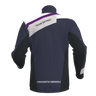 Ambition 2.0 Jakke Herre