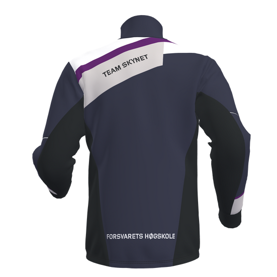 Ambition 2.0 Jakke Dame
