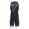 Drive 2 Skinsuit Herre