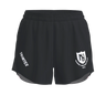 Lead 2.0 Shorts Dame