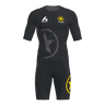 Drive 2 Speedsuit Herre