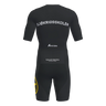 Drive 2 Speedsuit Herre