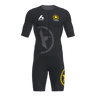 Drive 2 Speedsuit Dame