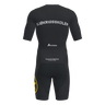 Drive 2 Speedsuit Dame
