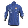 Trainer 3.0 Jacket Men (10148062363923)