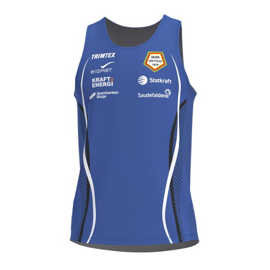 Run Singlet Jr (10148062626067)