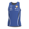 Run Singlet Men (10148062593299)
