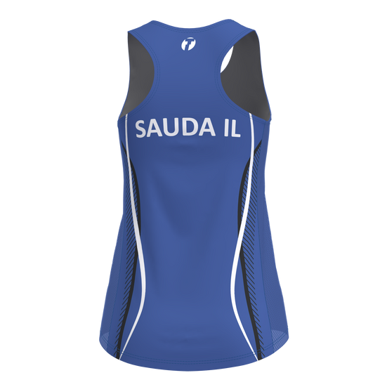 Run Singlet Women (10148062658835)