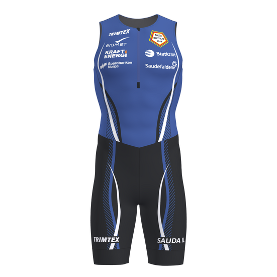 Lead Skinsuit Jr (10148062757139)