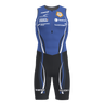 Lead Skinsuit Jr (10148062757139)