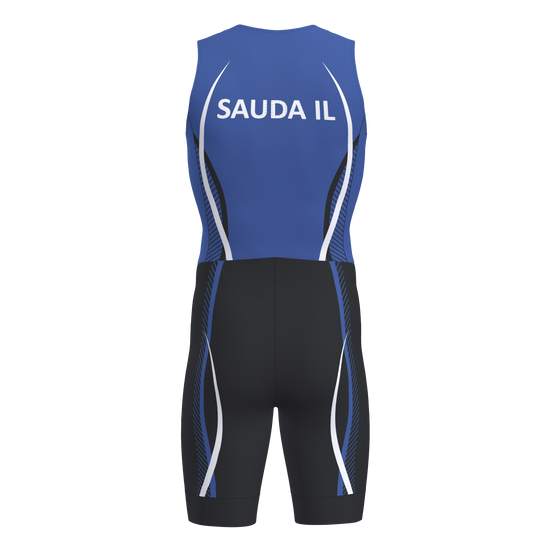 Lead Skinsuit Jr (10148062757139)