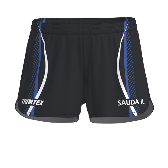 Lead 2.0 Shorts Jr (10148062822675)
