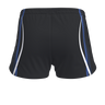 Lead 2.0 Shorts Jr (10148062822675)