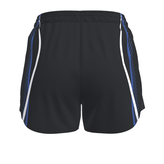 Lead 2.0 Shorts Women (10148062855443)