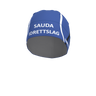 Pulse Cap (10148062920979)