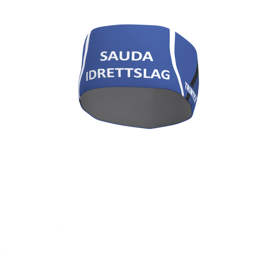 Pulse Headband (10148062953747)