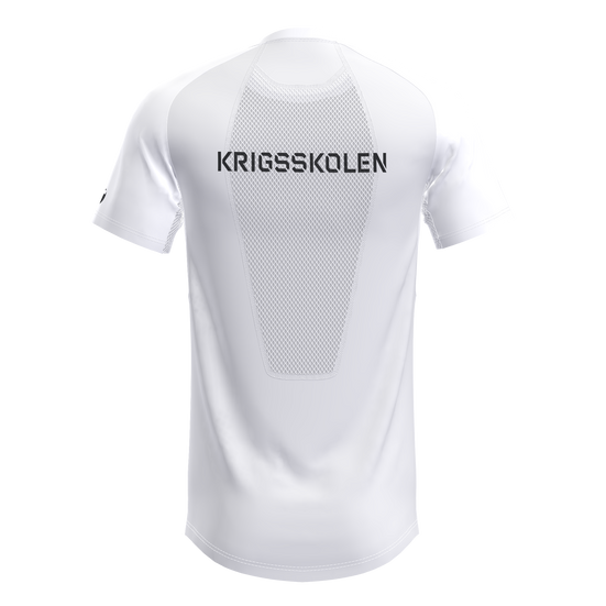 Run T-Skjorte Herre