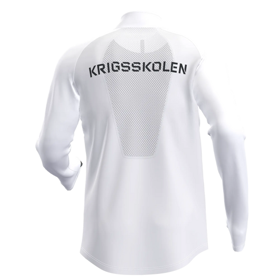 Run Zipp Genser Herre