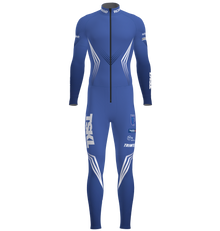 Ace 2.0 Konkurransedress Herre