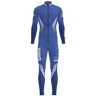 Ace 2.0 Konkurransedress Herre